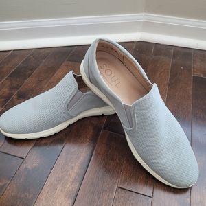 Naturalizer Soul Ladies shoes